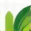 Icon representing environmental responsibility