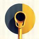 Icon representing oil changes service